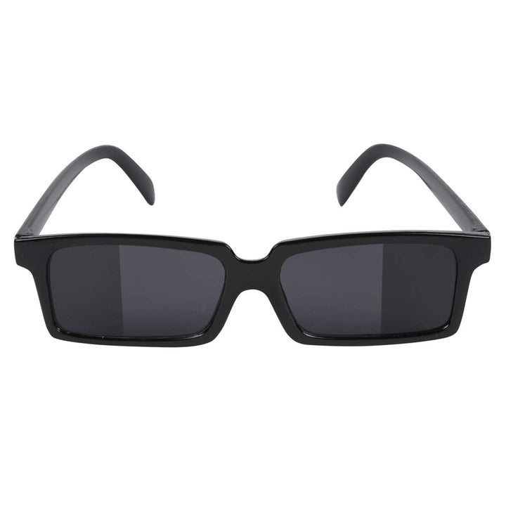 Super Spy Glasses