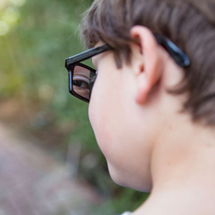 Super Spy Glasses