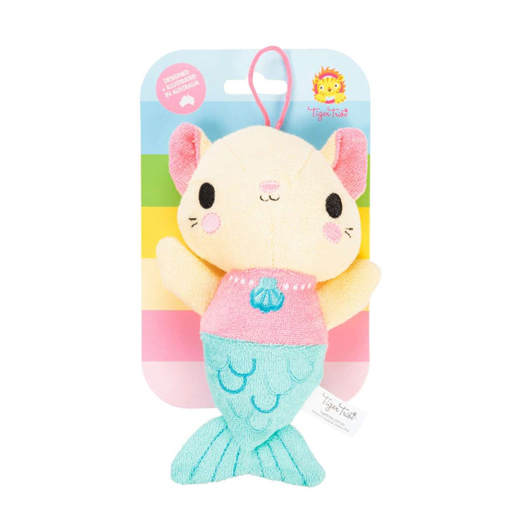 Splash Buddy - Mercat