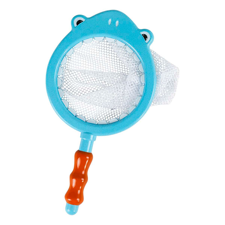 Shark Chasey - Catch a Fish - ECO