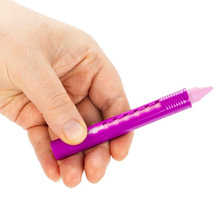 Bath Crayons