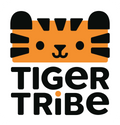 TigerTribe