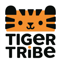 TigerTribe