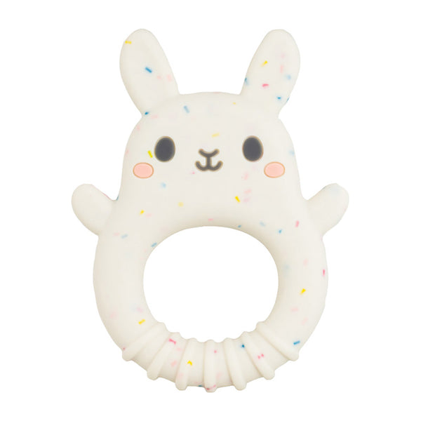 tiger-tribe-silicone-teether-bunny-TR11035-1